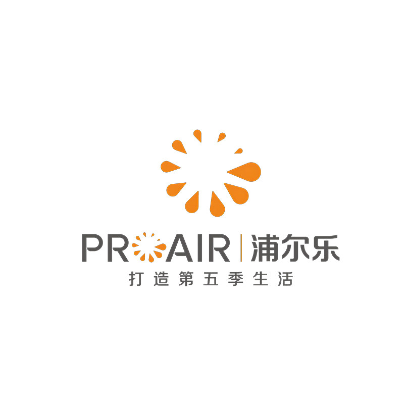 浦尔乐旗舰店