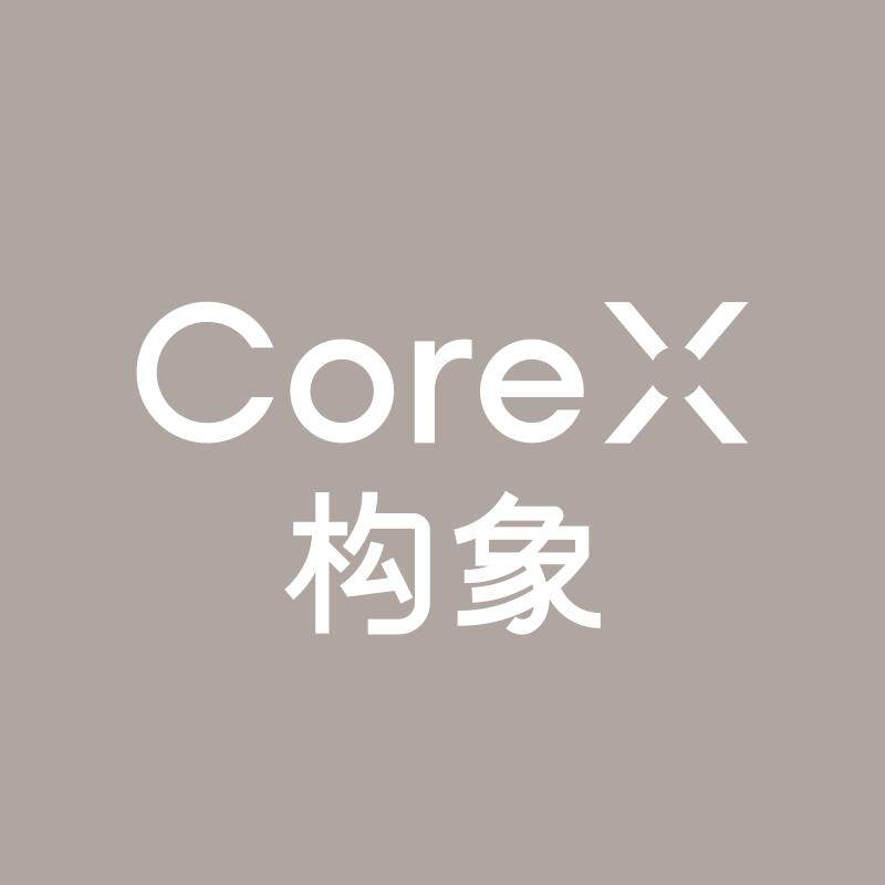 构象旗舰店