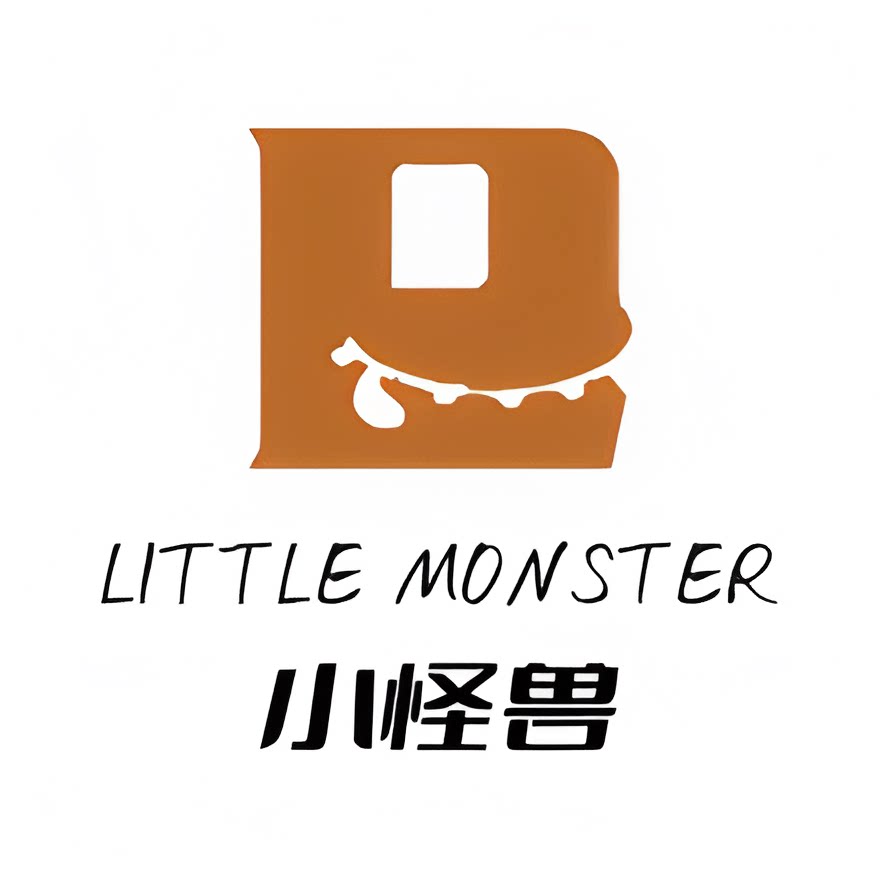 LTOMSTRE旗舰店