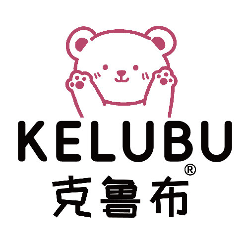 克鲁布纸尿裤工厂店的LOGO