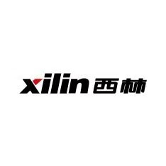 如意叉车股份有限公司配件部
