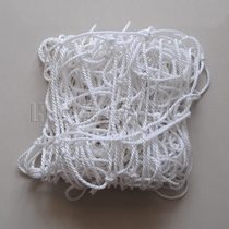 Bold 5 5MM container protection net various site fence container container net 20 feet high cabinet flat cabinet net