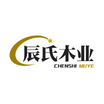 宜兴家居的LOGO