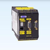 BBH SMX10HI programmable controller
