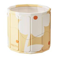 Bath Bucket Foldable Adult For Home Bath Bucket kids Adult Full Body Bath Swim P Bath Bathtub Tub Bath