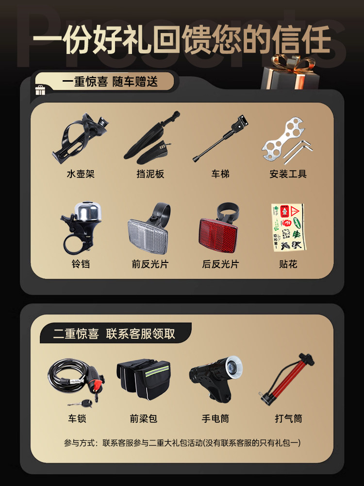 轮播图