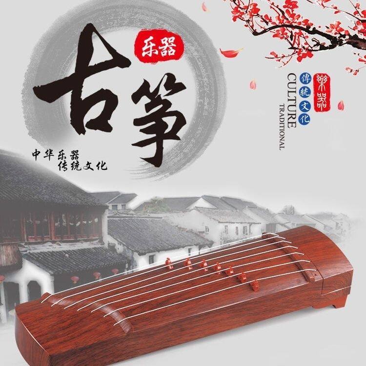 Musedo MT31:杨琴、扬琴、古筝三合一调音神器,音乐人的必备良伴🎵🎶-调音器-淘宝百科网