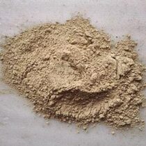 New refractory cement stove boiler quick-drying refractory mud high aluminate cement basic building materials high temperature cement products