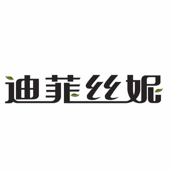 迪菲丝妮旗舰店
