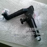 Подходит для Lexus RX270RX350RX450h распылитель воды для фар водяной пистолет водяная форсунка для фар