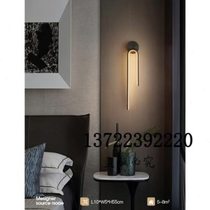 Bedside lamp bedroom wall lamp bedside lamp bedside lamp wall lamp minimalist wall lamp bedroom bedside lamp modern simple