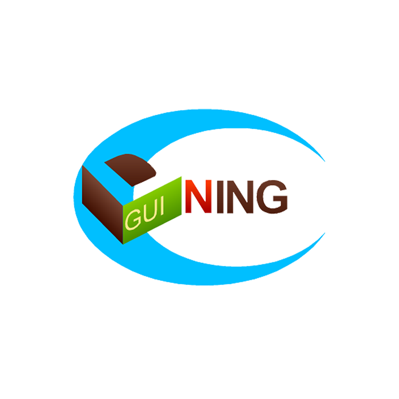 GUINING旗舰店