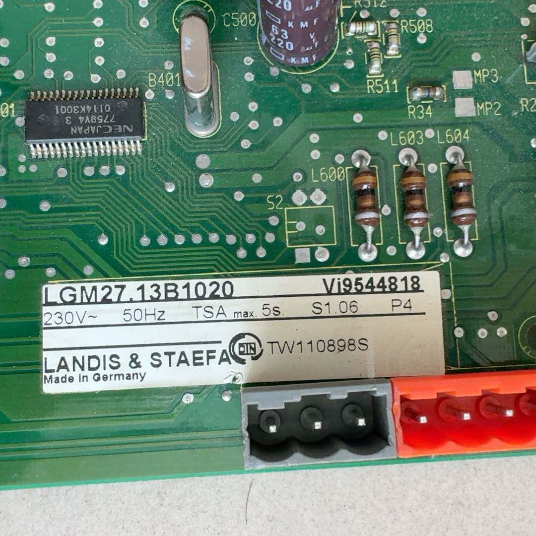 德国菲斯曼壁挂炉Viessmann 30千瓦适合哪些家庭？2026采暖新趋势了解一下😉