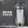 Протеиновый порошок Shaker fitness Protein Powder 2026 - новое пивоваренное упражнение... mini 1