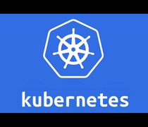 kubernetes k8s comprehensively solves fault reporting and rapid deployment CI CD delivery