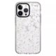 CASE Huaqiangbei purchase suitable 17ProMax shell