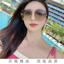 (Deposit) Details 811627 Trendy Accessories Belt Belt 5167