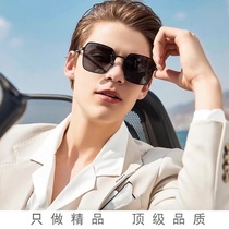 (Deposit) Details 811627 Trendy Accessories Belt Belt 5181