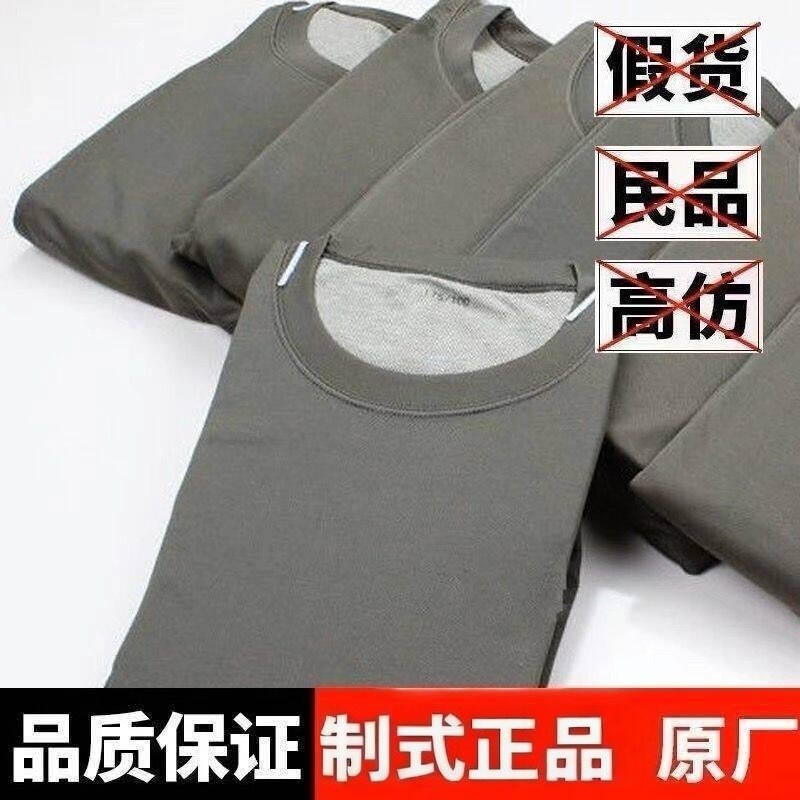 Summer fitness training suit short sleeved set outdoor exercise quick drying round neck T-shirt genuine fitness shorts sportswear