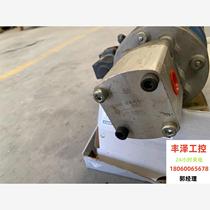 Climbing truck hydraulic lift power platform 24 V motor use Haide imports please inquire before bidding.