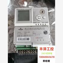 FKGA433-QS2200 special variable acquisition terminal. Disassembled parts. Function intact. Please inquire before bidding.