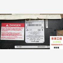 2711-K6C10 can be turned on normally. Take a video to confirm the delivery. If there is no quality please inquire before shooting.