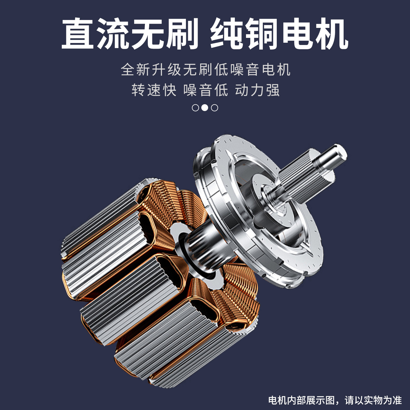 Automatic Lifting Wall-Mounted Exhaust Fan, Two-Way Ventilation Fresh Air Fan, Household Wall-Mounted Ventilation Fresh Air System