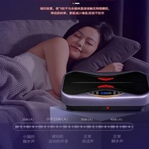 Decathlon fat loss machine rhythm motivation lazy peoples sports fitness equipment men and women home machine good figure artifact