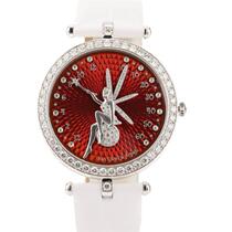 (Xiao Wu Luxury Products) 9 8 New] Poetic Complications Flower Fairy Original Diamond Manual Mechanical Women’s Watch VCARO3M