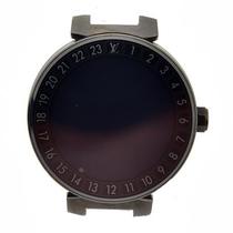 (Xiaowu luxury products) 9 8 new complete set] watch smart watch series stainless steel smart watch