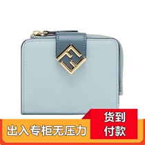 Survival Kit Disaster Escape Rescue Kit Emergency Kit Fire Household Supplies Defense Strategy