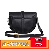 Survival camping emergency outdoor equipment outdoor camping travel emergency