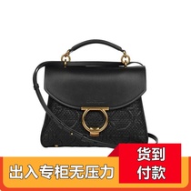 Survival bag escape disaster prevention home backpack emergency rescue bag