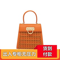 Survival camping emergency outdoor equipment outdoor camping travel emergency