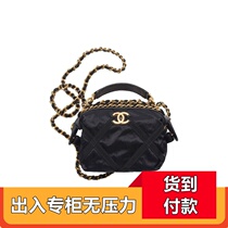 Survival Kit Disaster Escape Rescue Kit Emergency Kit Fire Household Supplies Defense Strategy