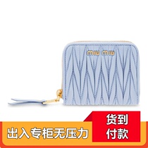 Survival Kit Disaster Escape Rescue Kit Emergency Kit Fire Household Supplies Defense Strategy