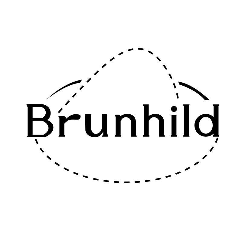 Brunhild旗舰店
