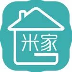 米米优选商城店