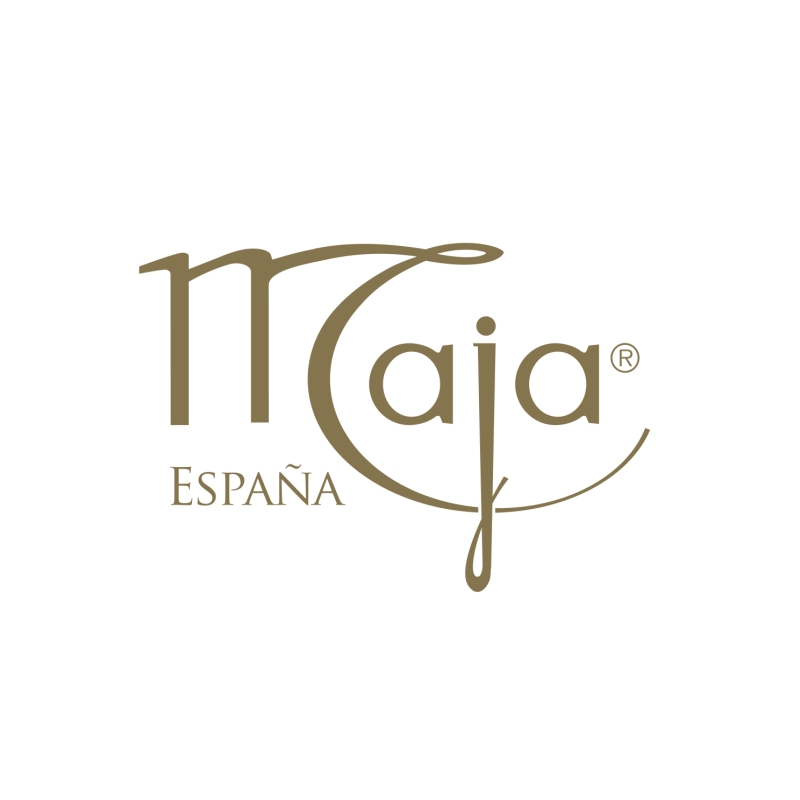 Maja海外旗舰店