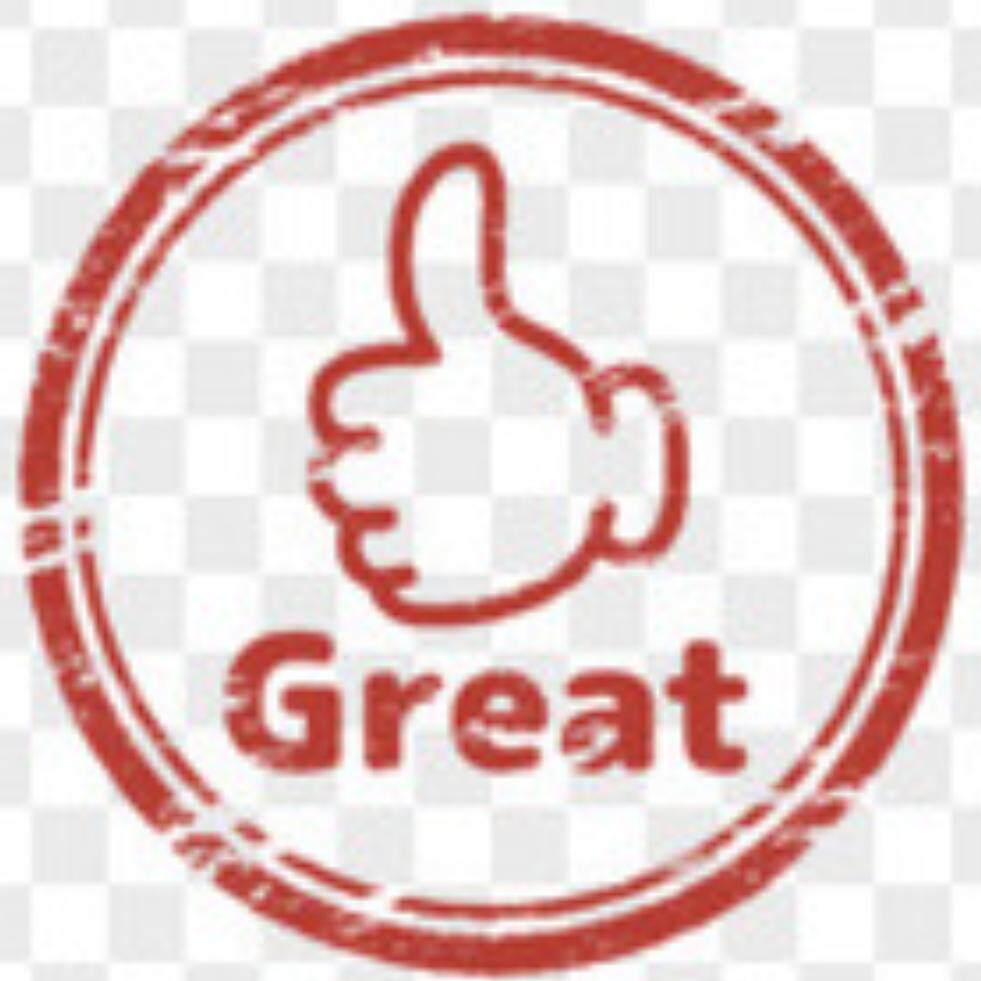 富翰家居旗舰店