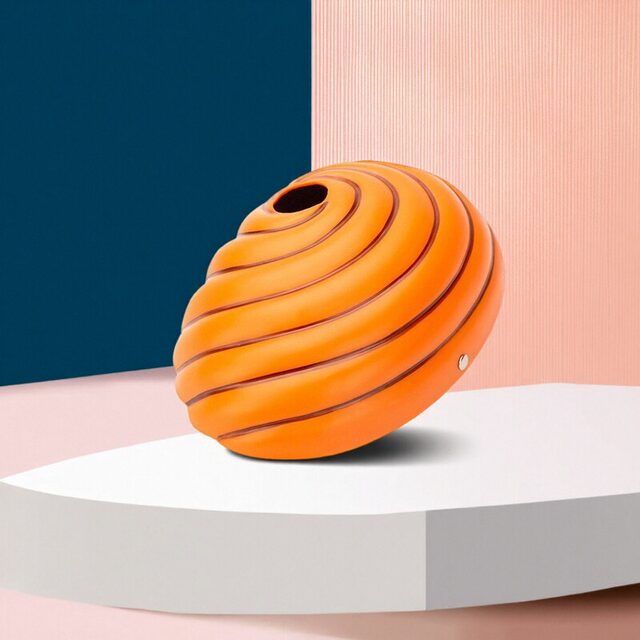 Mask Anime Merchandise Obito Mask Itachi Cosplay Halloween Costume Ninja Props Ninja Mask