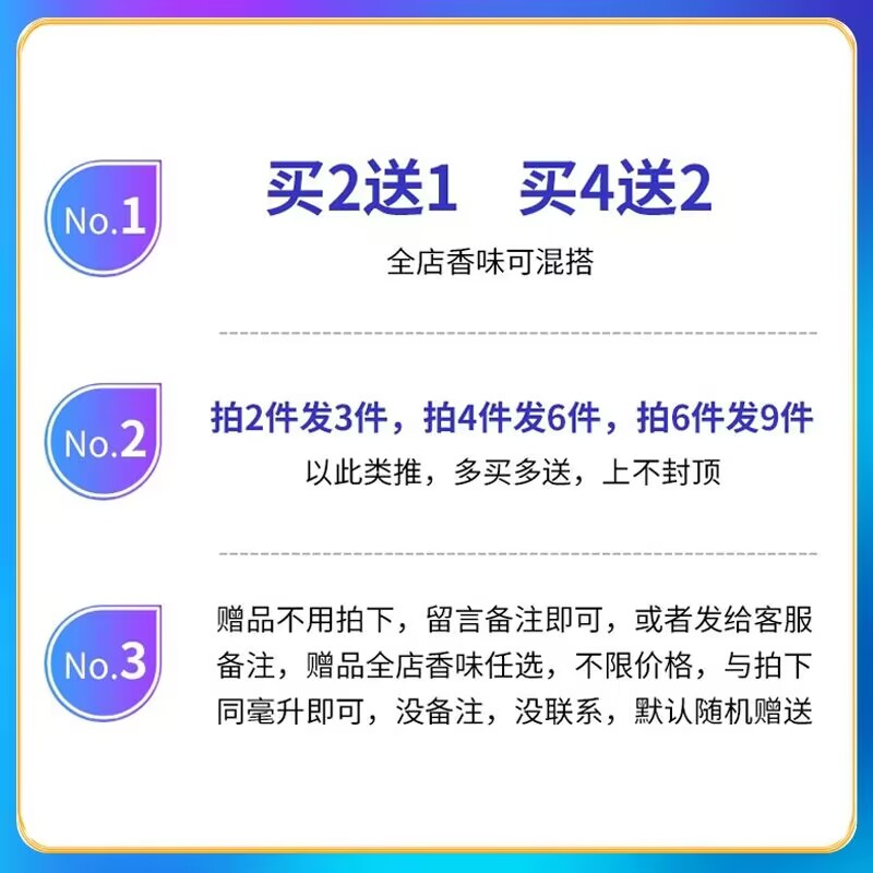 爱马仕丝巾系法陈列：手把手教你玩转丝巾艺术