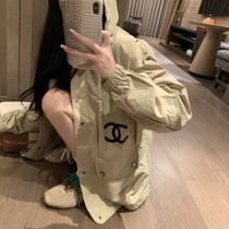 Mens and womens sweatshirts coats shirts sweaters sweaters mens and womens trousers jeans casual pants dresses womens