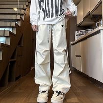 Mens and womens sweatshirts coats shirts sweaters sweaters mens and womens trousers jeans casual pants dresses womens