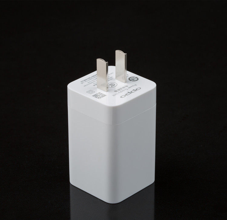 chargeur OPPO pour téléphones OPPO - Ref 1300537 Image 15