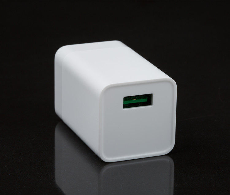 chargeur OPPO pour téléphones OPPO - Ref 1300537 Image 14