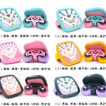 (Slightly Defects) Diamond Drift Board Diamond Pro Drift Board Special Offer