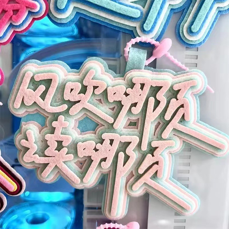百亿补贴怎么买第二次？绝绝子攻略让你秒变省钱达人，家人们快来看！