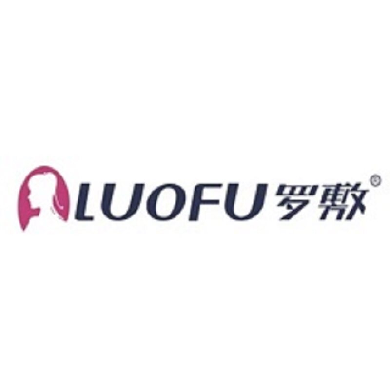 罗敷乐佑嘉专卖店