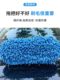 洗车拖把汽车擦车专用小车刷车刷子软毛除尘掸子毛刷车用工具全套